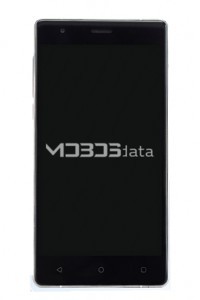 SHOWN P7 specs
