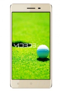 SHOWN P8 specs