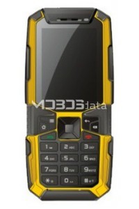 SHUGUO G1+ specs