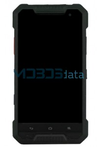 SHUGUO S2 specs