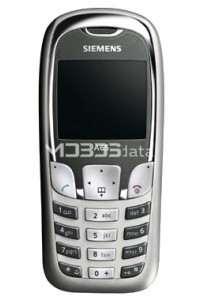 SIEMENS A65 specifikacije