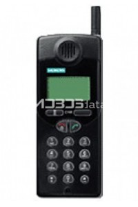 SIEMENS C10 specifikacije