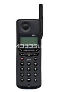 SIEMENS E10D specifikacije