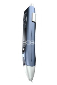 SIEMENS PENPHONE specifikacije