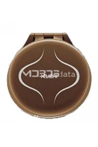 SIEMENS XELIBRI 6 specifikacije