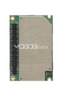 SIMCOM SIM300C specifikacije