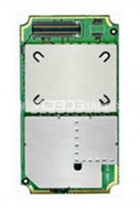 SIMCOM SIM5218 specifikacije