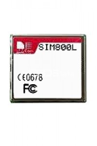 SIMCOM SIM800L specs