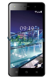 SINGTECH S2 specs
