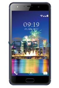 SINGTECH S2 PLUS specifikacije