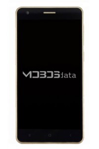 SINTAVE M1000 specs