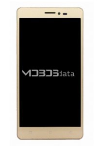 SINTAVE S1 PLUS specs