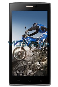 SKY ELITE 5.0LW specs