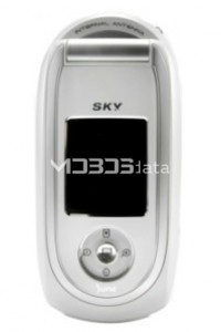 SKY IM-8400 specs