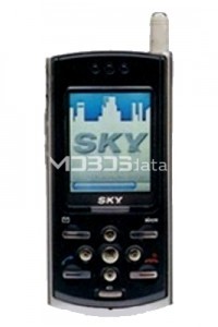 SKY IM-6100 specifikacije