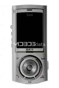 SKY IM-8500 specifikacije