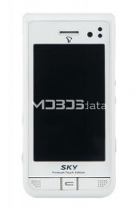 SKY IM-R520S specifikacije