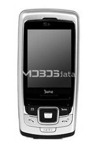 SKY IM-S100 specifikacije