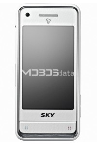 SKY IM-S550S specifikacije