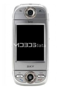 SKY IMB-1000 specifikacije