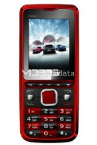 SKYCALL C6300 NEW specifikacije