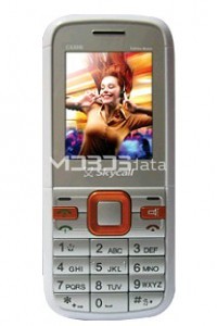 SKYCALL C6300I specifikacije