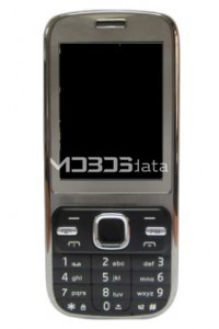 SKYCALL C6500 specifikacije