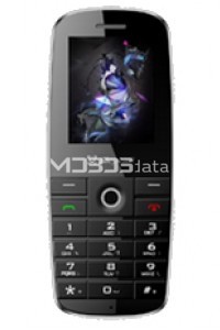 SKYCALL C6500 NEW specifikacije