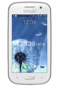 SKYCALL S69 OPTIMUS specifikacije