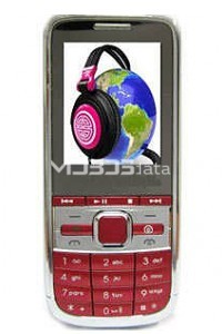 SKYCALL S9900 specifikacije