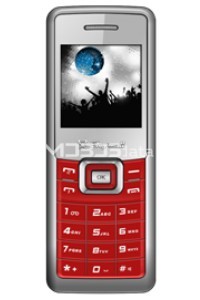 SKYCALL SC31 ICON specifikacije