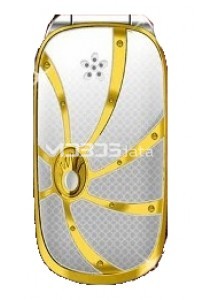 SKYCALL SC51 QUEEN specifikacije