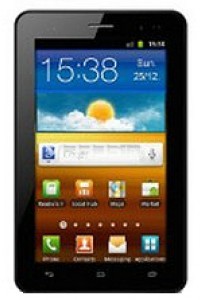 SKYCALL T200 STORM specifikacije