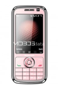 SKYWORTH A6 specs