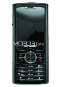 SKYWORTH D720 specs