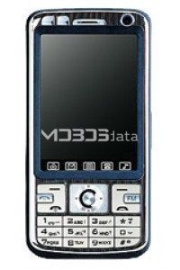 SKYWORTH D888 specs