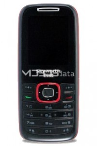 SKYWORTH E110 specs