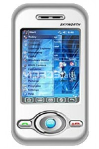 SKYWORTH E728 specs