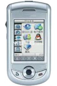 SKYWORTH E750 specs