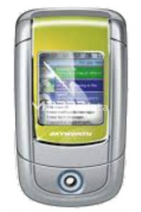 SKYWORTH E758 specs