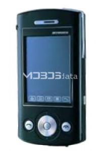 SKYWORTH E760 specs