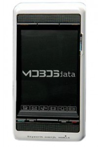 SKYWORTH E800 specifikacije