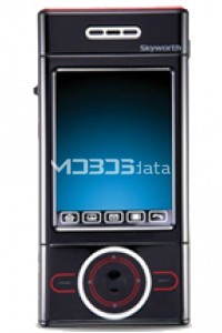 SKYWORTH E810 specs
