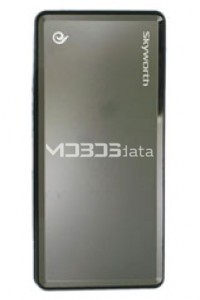 SKYWORTH EG36 specs