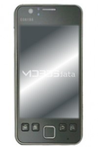 SKYWORTH EG6188 specs