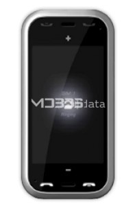 SKYWORTH G360 specifikacije