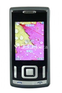 SKYWORTH G661 specs
