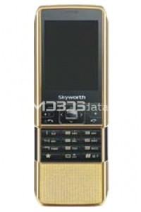 SKYWORTH G900 specs