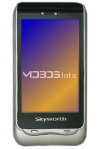 SKYWORTH GT830 specs