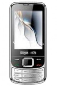 SKYWORTH H18 specs